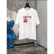 Loewe T-Shirts